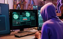 AI tham gia gần một nửa vụ tấn công DDoS tại Việt Nam