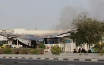 Qatar bắt giữ các phần tử nằm vùng thuộc Lực lượng Vệ binh Cách mạng Hồi giáo Iran 