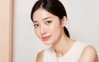 Dùng người mẫu AI để bán thời trang online