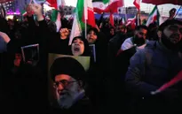 Iran hoãn tổ chức quốc tang Lãnh tụ Khamenei