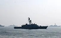 Sri Lanka trục vớt 87 thi thể từ tàu chiến Iran bị tàu ngầm Mỹ đánh chìm
