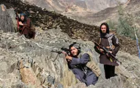 Hơn 50 dân thường Afghanistan thiệt mạng trong giao tranh với Pakistan tuần qua
