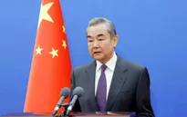 Trung Quốc cử đặc phái viên thúc đẩy hòa giải Trung Đông