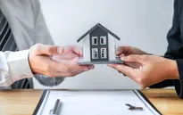 Chất lượng môi giới bất động sản chưa đạt chuẩn