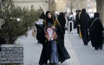 Hơn 1.300 dân thường tại Iran thiệt mạng trong xung đột với Mỹ và Israel