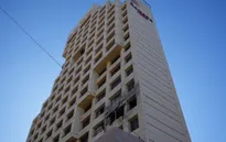 Israel tấn công vào khách sạn ở Beirut (Lebanon), ít nhất 4 người thiệt mạng
