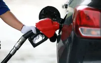 Hàn Quốc cân nhắc áp trần giá dầu lần đầu tiên sau 30 năm
