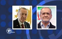 Iran nêu điều kiện hạ nhiệt căng thẳng trong khu vực