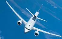 Australia tăng cường hỗ trợ UAE, triển khai máy bay giám sát tới Trung Đông