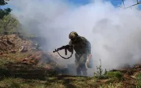 Nga và Ukraine cùng tuyên bố đạt bước tiến trên chiến tuyến khi đàm phán gián đoạn
