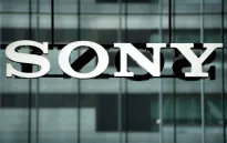 Sony bị cáo buộc vi phạm luật cạnh tranh