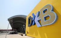 Iran tấn công UAV vào khu vực gần sân bay quốc tế Dubai, 4 người bị thương