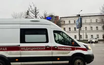Ukraine tấn công tên lửa vào vùng Bryansk thuộc Nga khiến hàng chục người thương vong 