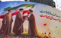 Quan chức Iran tiết lộ tình trạng của tân Lãnh tụ Tối cao Mojtaba Khamenei
