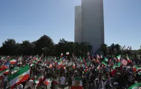 FBI cảnh báo nguy cơ Iran trả đũa nhằm vào các mục tiêu ở California