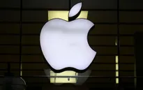 Apple giảm phí App Store tại Trung Quốc