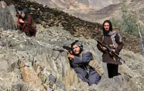 Afghanistan cáo buộc Pakistan nã đạn nhắm vào nhà dân khiến ít nhất 4 người chết