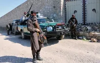 Trung Quốc làm trung gian hòa giải xung đột giữa Pakistan và Afghanistan