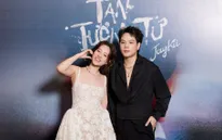 JayKii và bà xã Mai Anh trải lòng về hôn nhân tại "Khách sạn 5 sao"