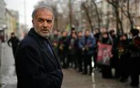 Iran bác kế hoạch mở mặt trận mới nhằm vào các nước Hồi giáo