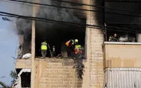 Hezbollah tuyên bố chiến đấu lâu dài với Israel
