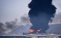 Israel tuyên bố xung đột với Iran bước vào giai đoạn “quyết định”