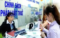 Kỳ quyết toán thuế "bản lề": Tuân thủ quy định hiện hành và chuẩn bị cho ngưỡng giảm trừ mới
