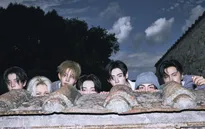 Danh tiếng toàn cầu mở ra kỷ nguyên solo của thần tượng Kpop