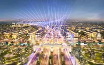 Điều gì khiến giới đầu tư bất động sản Thanh Hóa "săn" Eurowindow Light City đầu năm 2026?