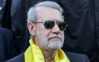Israel tuyên bố hạ sát Thư ký Hội đồng An ninh quốc gia Iran 
