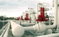 Châu Âu đối mặt áp lực giá khí đốt kéo dài đến 2027