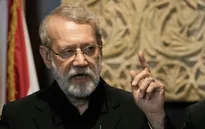 Iran xác nhận Thư ký Hội đồng An ninh Quốc gia Larijani đã thiệt mạng