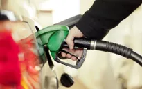 Người Mỹ đối mặt với giá nhiên liệu tăng cao