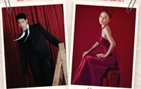Sao Check: Gặp gỡ "Anh trai" Quân A.P và "Em xinh" Ngô Lan Hương