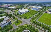Quy định mới về miễn, giảm tiền thuê đất