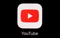 YouTube siết người dùng miễn phí, nới kiếm tiền nội dung nhạy cảm