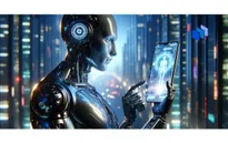 Samsung đẩy mạnh đầu tư vào chip AI