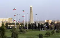 Iran cáo buộc Mỹ và Israel tấn công cơ sở hạt nhân Natanz