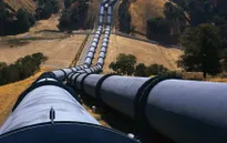 Thủ tướng Hungary đe dọa tăng cường biện pháp chống Ukraine liên quan đến tranh chấp dầu mỏ