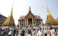 Thái Lan xem xét giảm thời gian lưu trú miễn thị thực của du khách quốc tế 