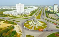 Thanh Hóa bứt phá toàn diện trong phát triển kinh tế - xã hội nhiệm kỳ 2020 – 2025