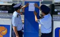 Ổn định thị trường năng lượng trước biến động địa chính trị