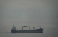 22 quốc gia phối hợp đảm bảo an ninh tại eo biển Hormuz