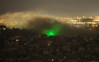 Israel mở rộng chiến dịch trên bộ tại Lebanon, xung đột leo thang căng thẳng