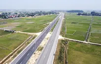 Thanh Hóa tăng tốc hoàn thiện hạ tầng, sẵn sàng “đón sóng” đầu tư năm 2026