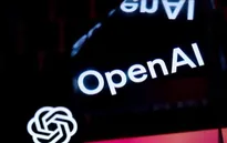OpenAI "khai tử" ứng dụng video AI