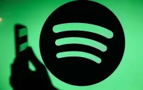 Spotify thử công cụ ngăn AI mạo danh nghệ sĩ