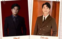 Sao Check: "Nhạc sĩ tỷ view" Nguyễn Văn Chung và diễn viên Tô Dũng mang đến bất ngờ gì?
