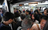 Châu Á vận dụng “công thức thời COVID-19” ứng phó khủng hoảng nhiên liệu