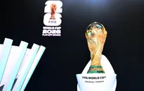 TRỰC TIẾP play-off World Cup 2026: Bolivia thắng bán kết; Jamaica tranh suất cùng New Caledonia
